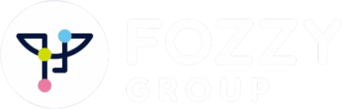 Fozzy Group