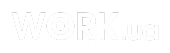 WORK.ua